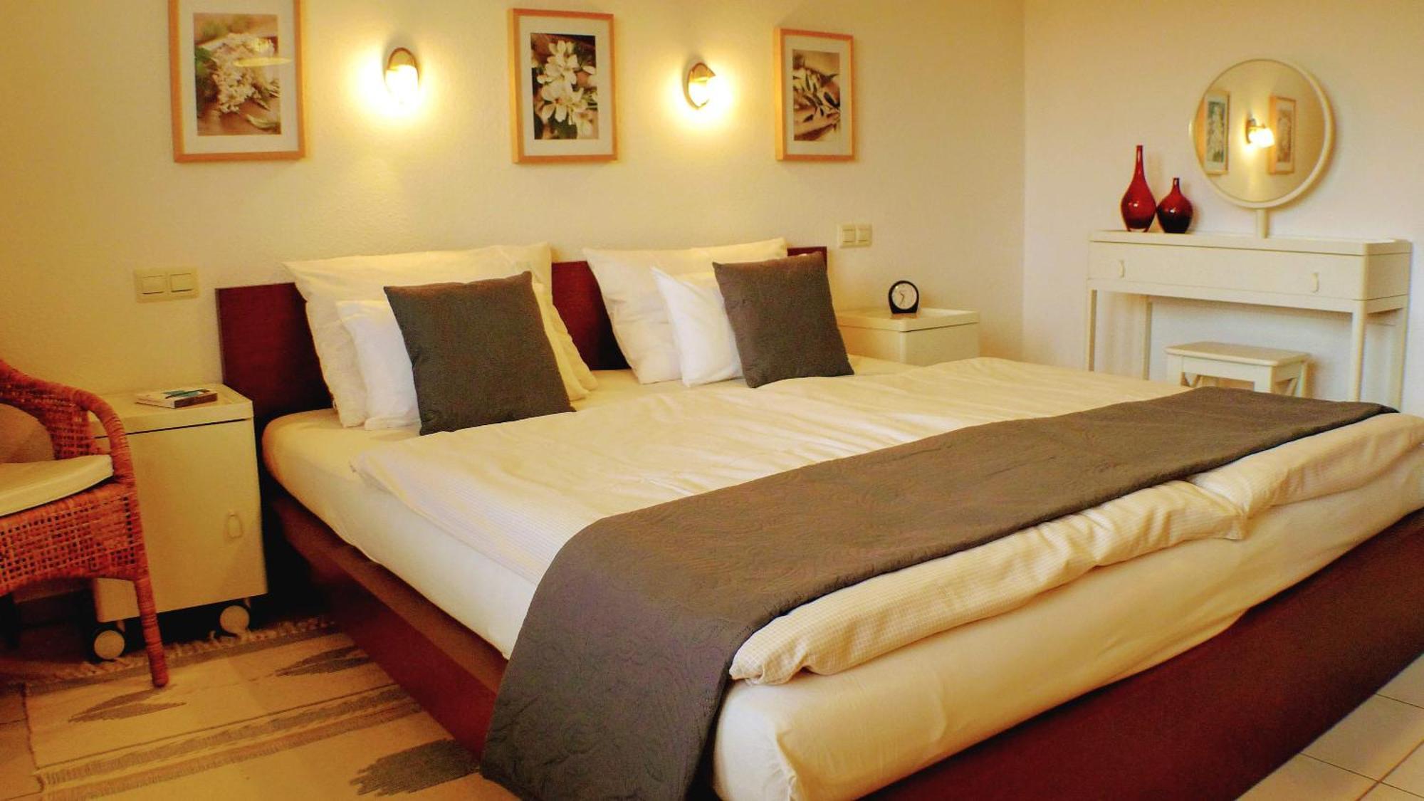 Solveigs Ferienwohnung Bad Muenstereifel Exteriör bild